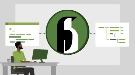 دوره آموزشی دوره آموزشی لینوکس: پوسته ها و فرآیندها - Image of Course Linux: Shells and Processes